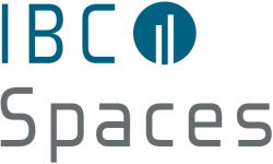 IBC-Spaces